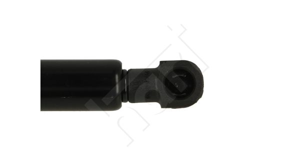 OEM код товара: 689600W242