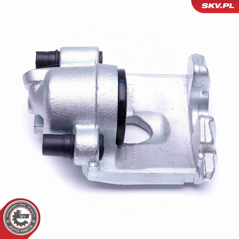 ESEN SKV 50SKV352 Brake Caliper