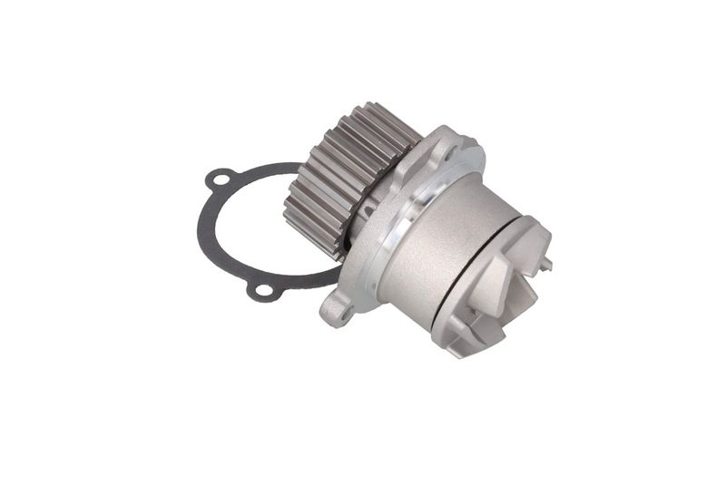 KAMOKA T0172 Vandens siurblys