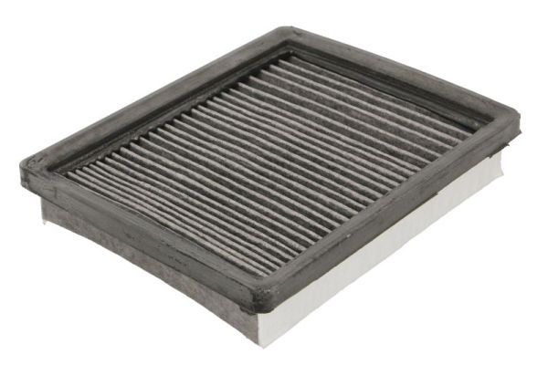 PURRO PUR-HC0150 Filter, cabin air