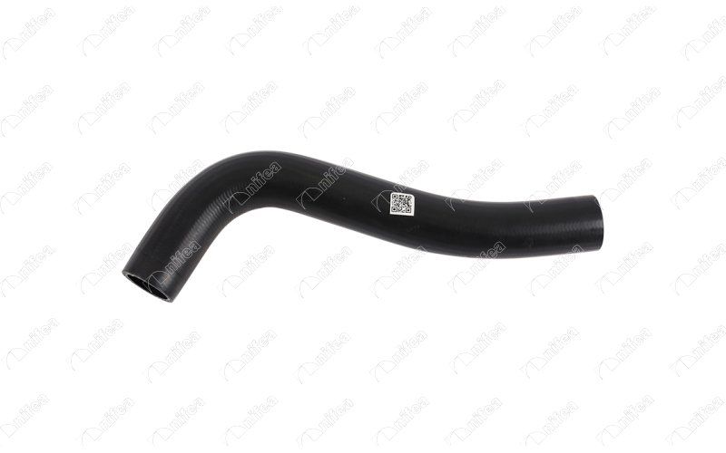 YAKIT DEPO HORTUMU ASTRA G - COMBO - ZAFIRA A 1.2 - 1.6 - 1.8 - 2.0