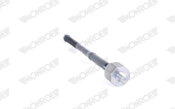 MONROE L50H00 Inner Tie Rod