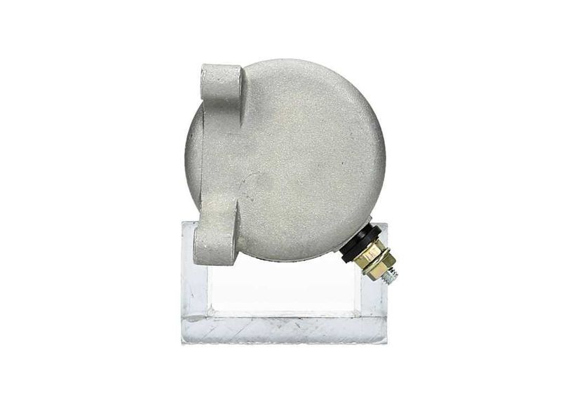 BV PSH 400.096.092.200 Starter