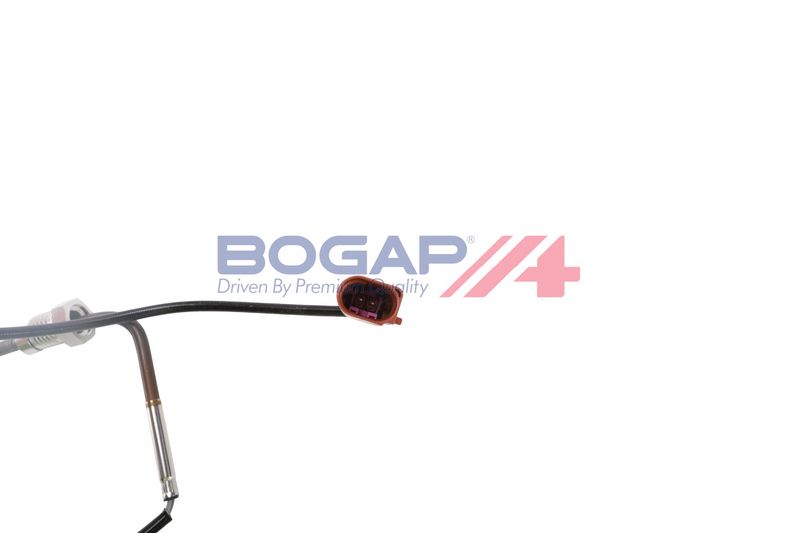 This part match OEM code: 04L906088DH