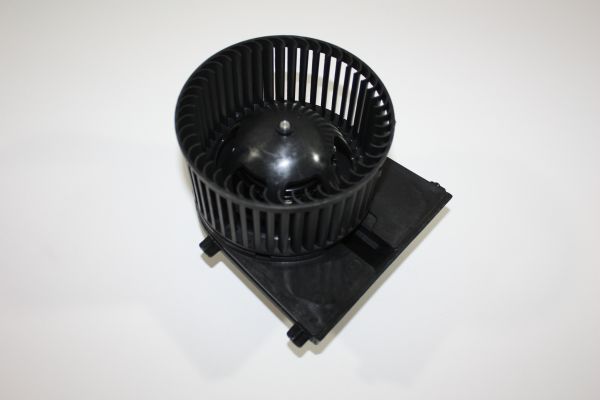 AUTOMEGA Utastér-ventilátor 160061010