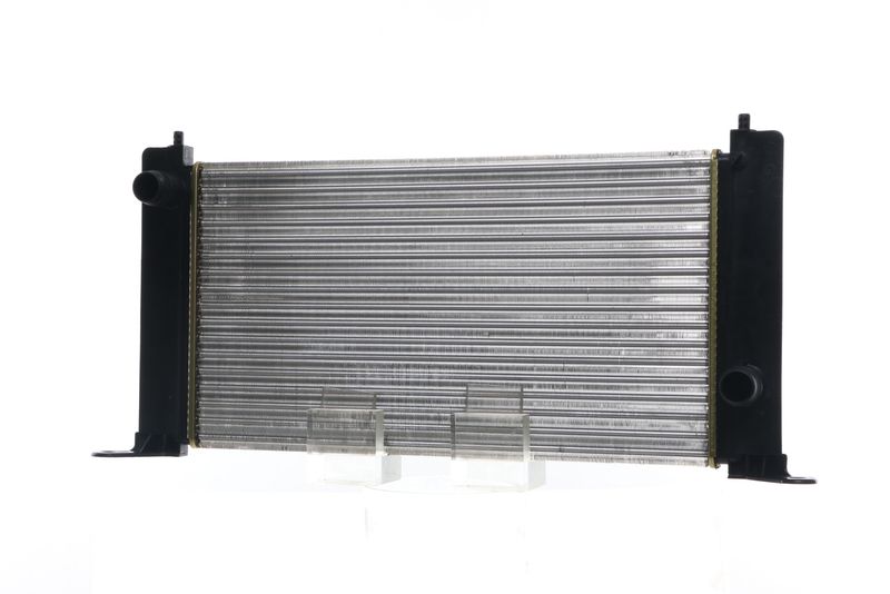 Product Image - Radiateur - CR1992000S - MAHLE