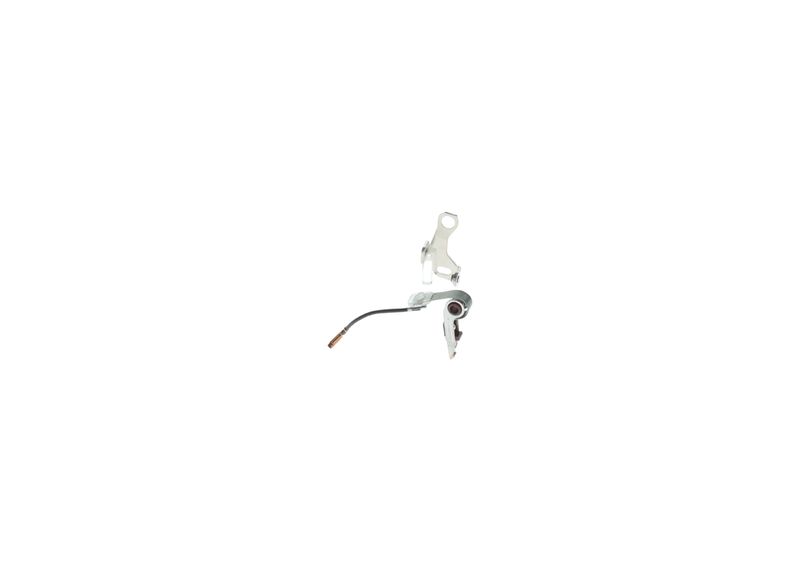 Ruptor, distribuitor 9 237 013 007 BOSCH