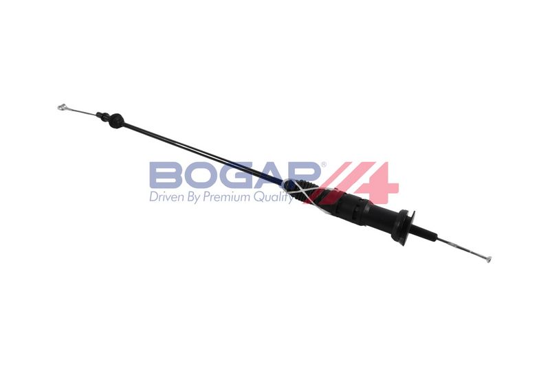 Prekė atitinka OEM kodą: 6K1721335C