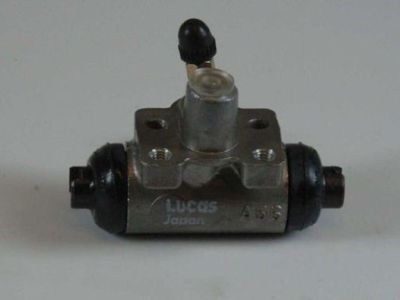 AH-003L 01.JPG