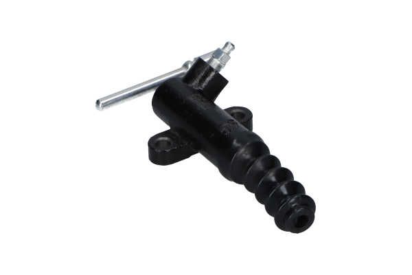 Kavo Parts CCS-4010 Slave Cylinder, clutch