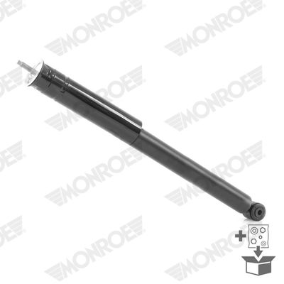 MONROE 43071 Shock Absorber