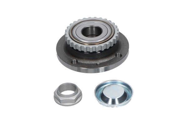 Kavo Parts WBK-10020 Wheel Bearing Kit