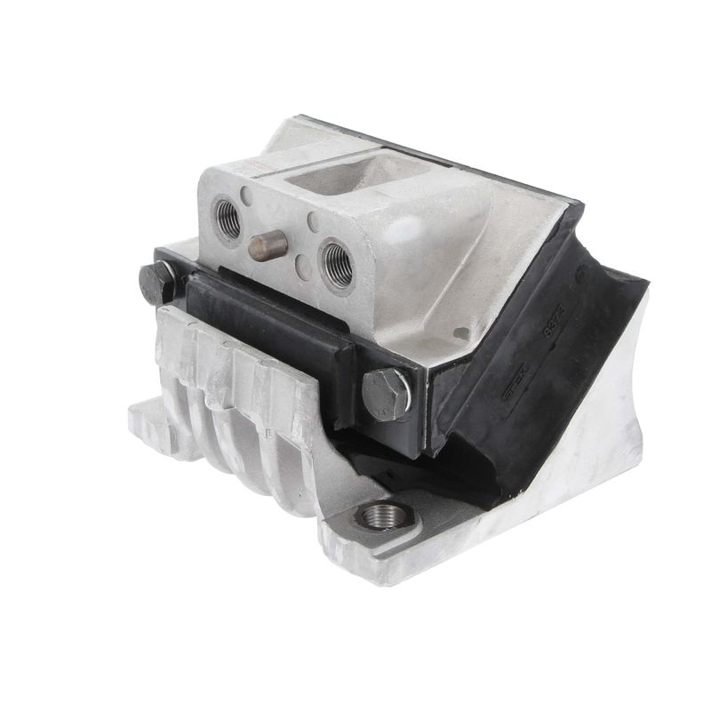 CORTECO 21652123 Variklio pagalvė