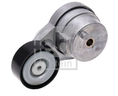 Intinzator curea, curea distributie FEBI BILSTEIN 1008424