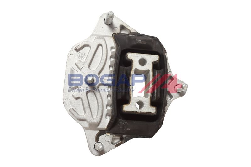 OEM код товара: 8W0399156BF