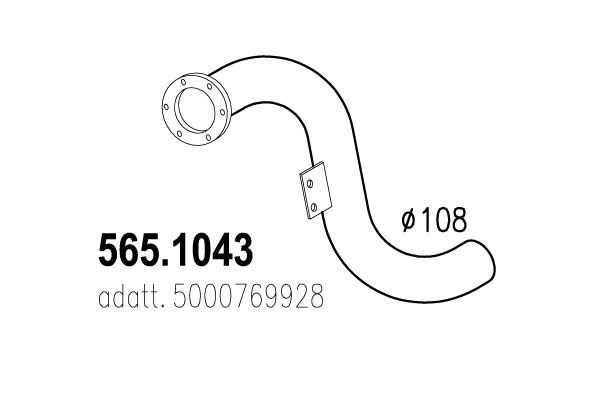 565.1043_1.JPG