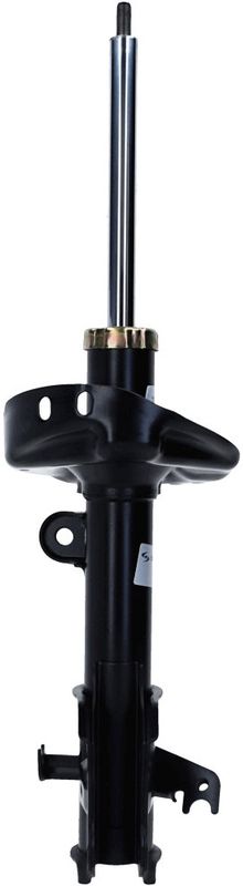 SACHS 316 879 Shock Absorber