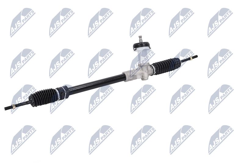 Rooliajam, NTY SPK-HY-001