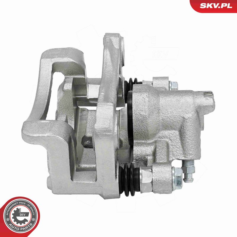 ESEN SKV 89SKV983 Brake Caliper