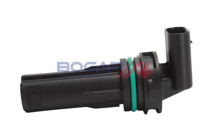 Prekė atitinka OEM kodą: K68079375AB