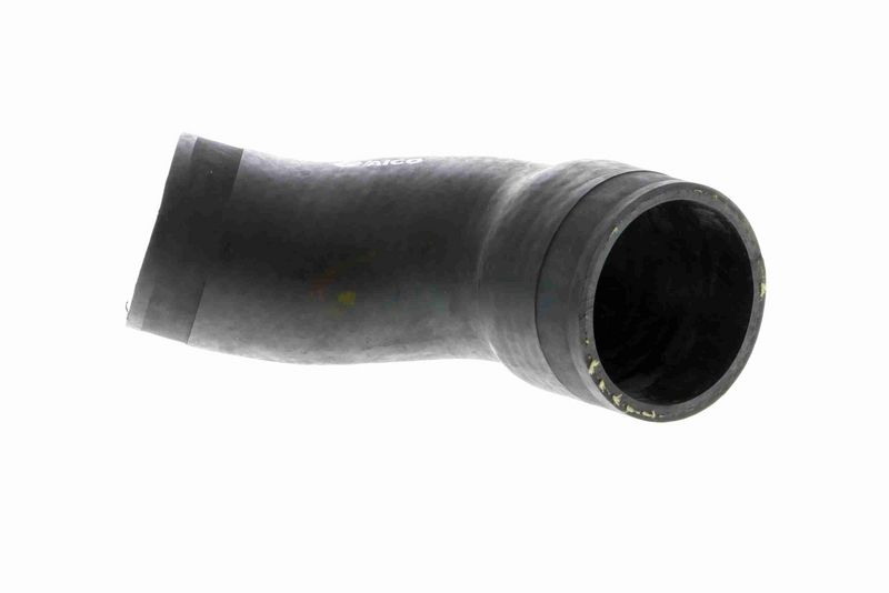 VAICO V30-2241 Charge Air Hose