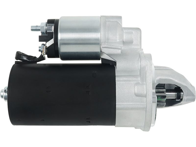 AS-PL S0510 Starter
