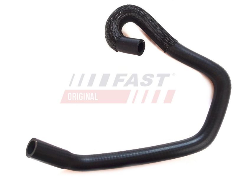 Jahutusvoolik, FAST FT61061