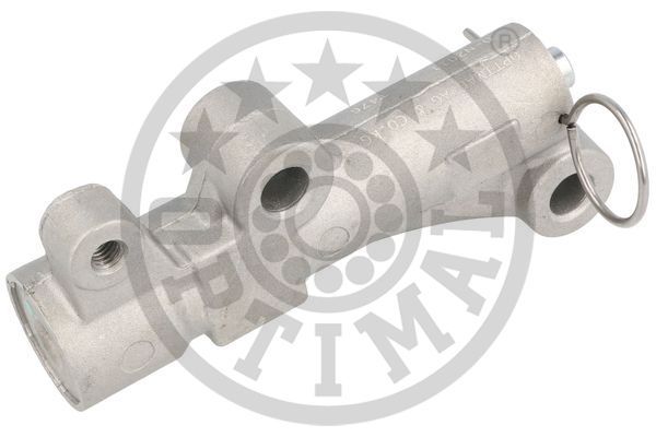 OPT_0-N2011_WM_02.JPG