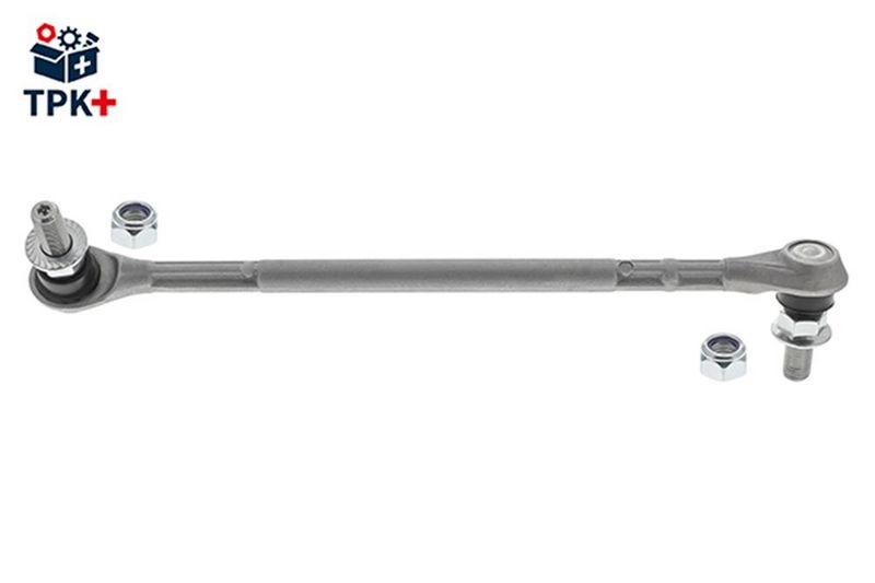 Brat/bieleta suspensie, stabilizator TOPRAN 401 720