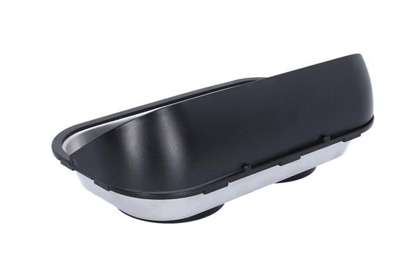 KS TOOLS BT691166 Collection Pan