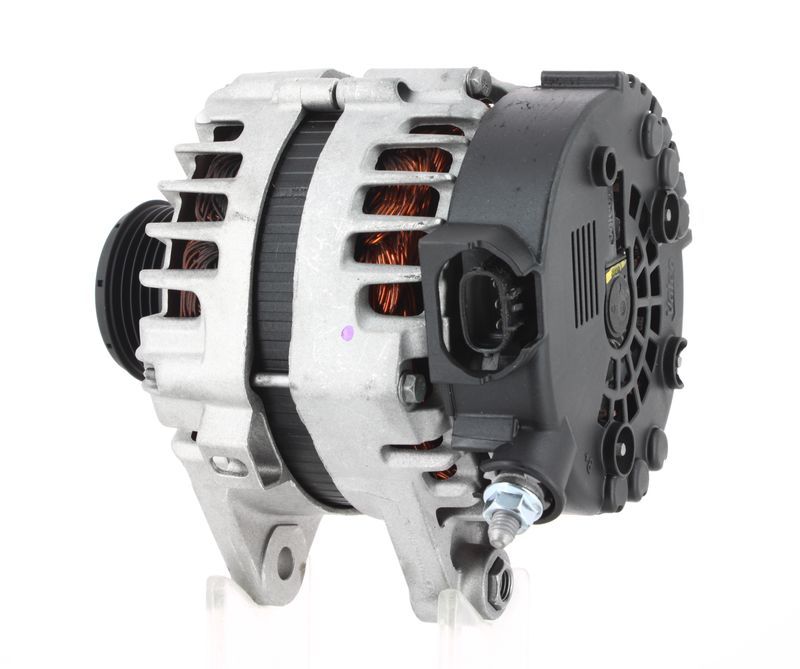 CEVAM 9475 Alternator