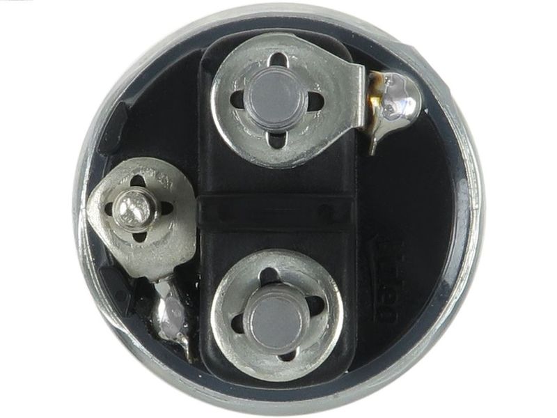 AS-PL SS3004(VALEO) Solenoid Switch, starter