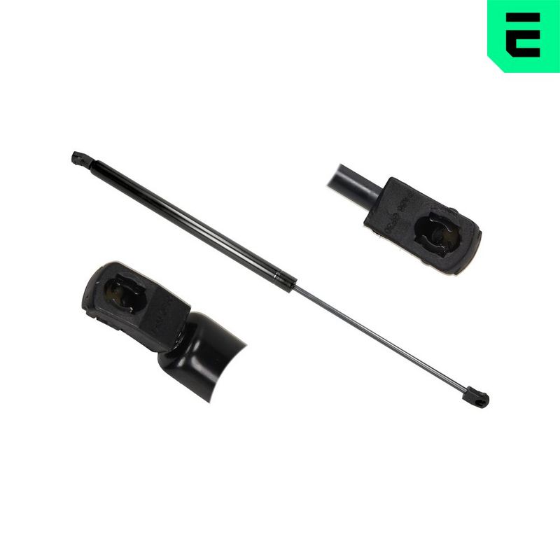 This part match OEM code: 74820-T1G E011-M1