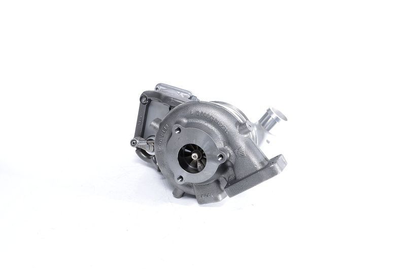 Compresor,sistem de supraalimentare T918053 BTS Turbo