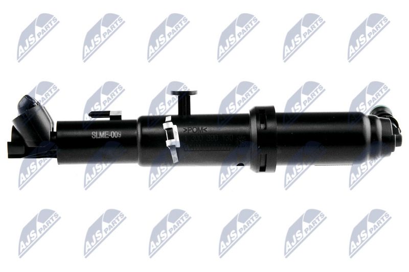 NTY EDS-ME-009 Washer Fluid Jet, headlight cleaning