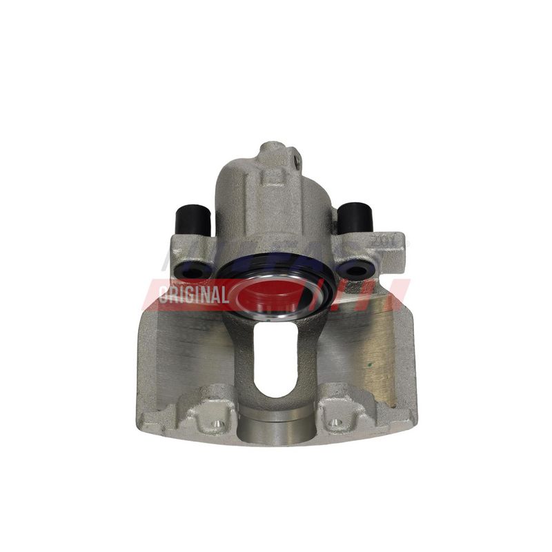 Prekės atitinka OEM kodą: 7MO615124A