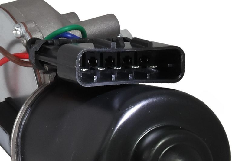 KAMOKA 3100155 Wiper Motor