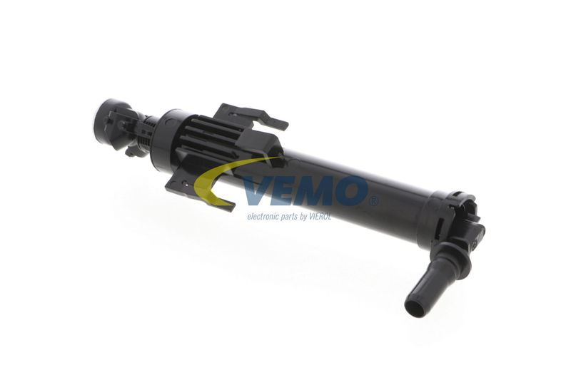 VEMO V20-08-0142 Washer Fluid Jet, headlight cleaning