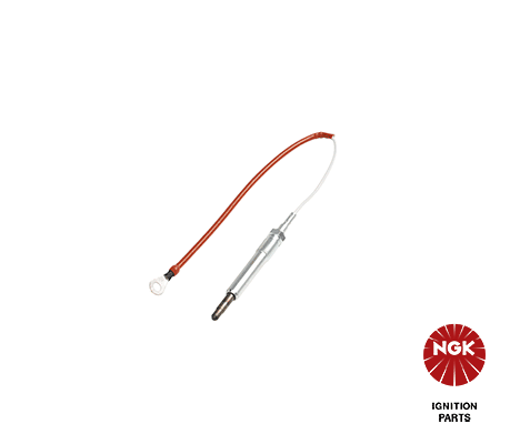 NGK 96801