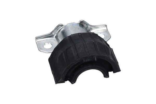 Kavo Parts SBS-10141 Mounting, stabiliser bar