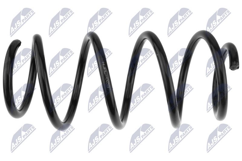 NTY ASZ-PL-028 Suspension Spring