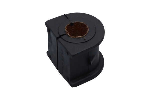 Kavo Parts SBS-10267 Mounting, stabiliser bar