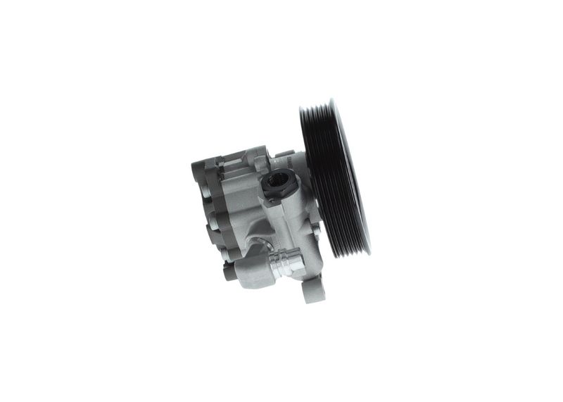 BOSCH KS01000598 Hydraulic Pump, steering