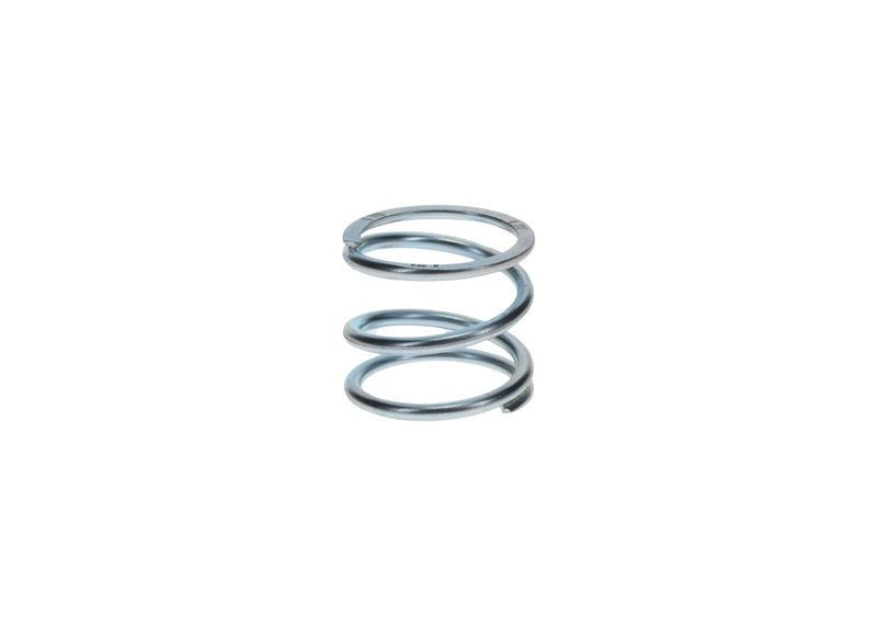 Arc 1 464 618 770 BOSCH