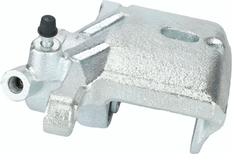 TRW BHT187E Brake Caliper