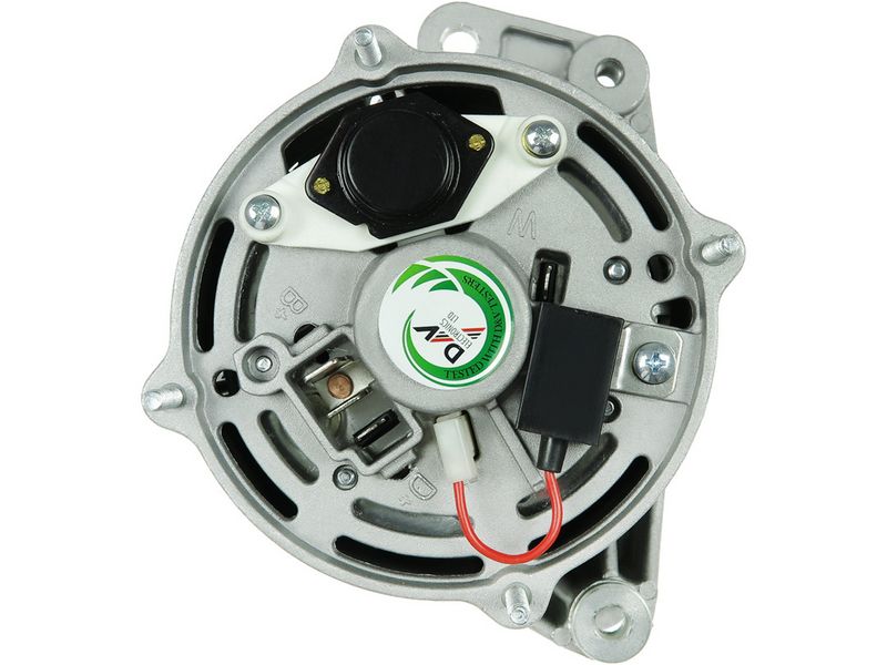 AS-PL A0622S Alternator