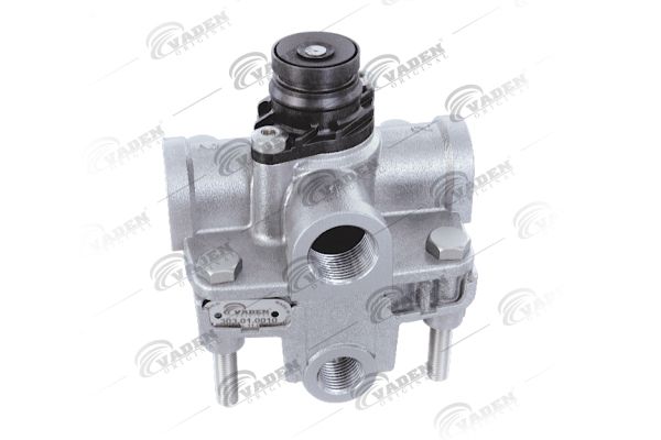 reléový ventil 303.01.0010