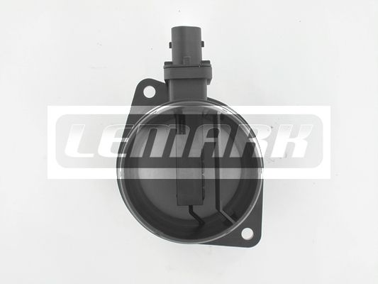 LEMARK Mass Air Flow Sensor LMF340