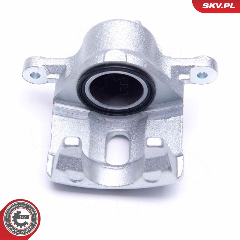 Pidurisadul, ESEN SKV 46SKV152