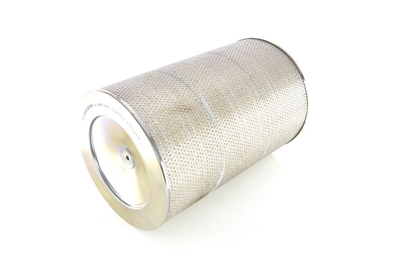 BOSCH 0986626779 Air Filter